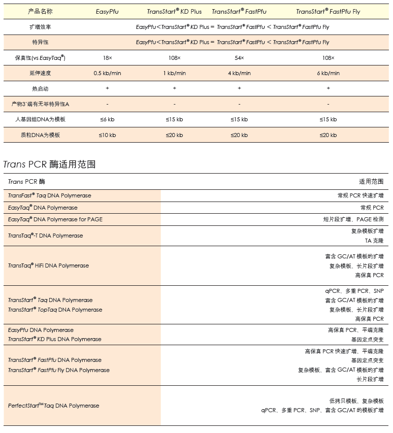 1638772065147640.png 1638772065147640.png