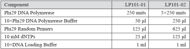 1638250176397133.png 1638250176397133.png