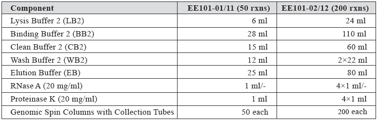 1639985058910348.png 1639985058910348.png