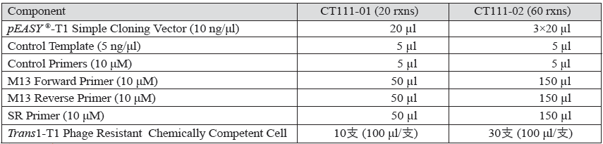 1639038959961662.png 1639038959961662.png