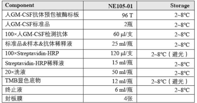 1661394084687455.png 1661394084687455.png