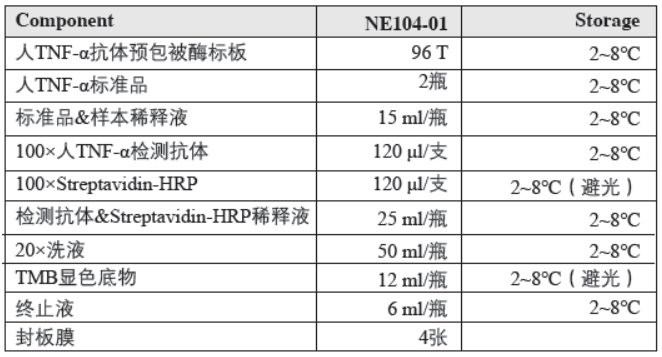 1661393856200250.png 1661393856200250.png