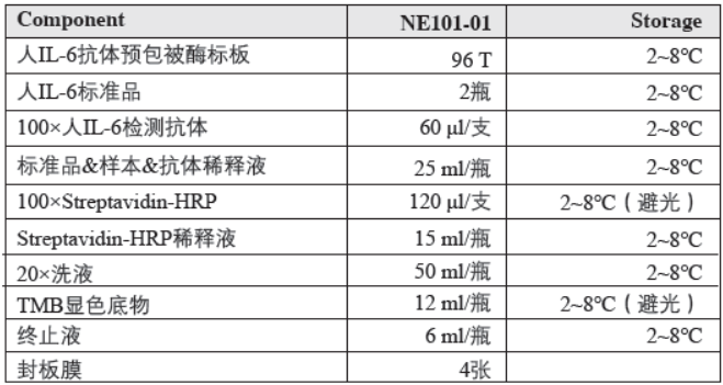 1661388955107417.png 1661388955107417.png