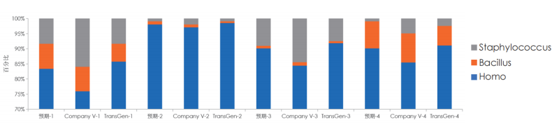 15_副本.png 15_副本.png