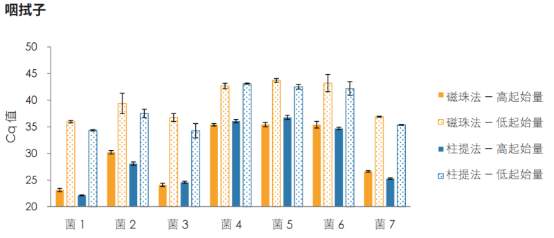 9_副本.png 9_副本.png