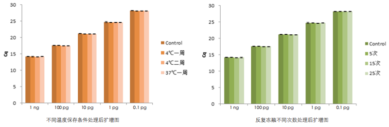 圖片11_副本.png 圖片11_副本.png