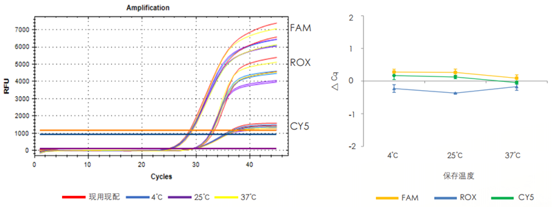 圖片22_副本.png 圖片22_副本.png