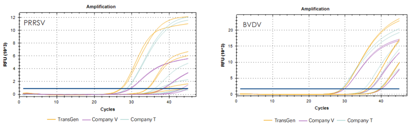 圖片14_副本.png 圖片14_副本.png