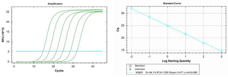 圖片7_副本.png 圖片7_副本.png