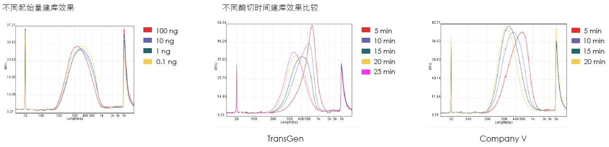 微信截圖_20.png 微信截圖_20.png