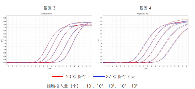 實(shí)驗(yàn)數(shù)據(jù)